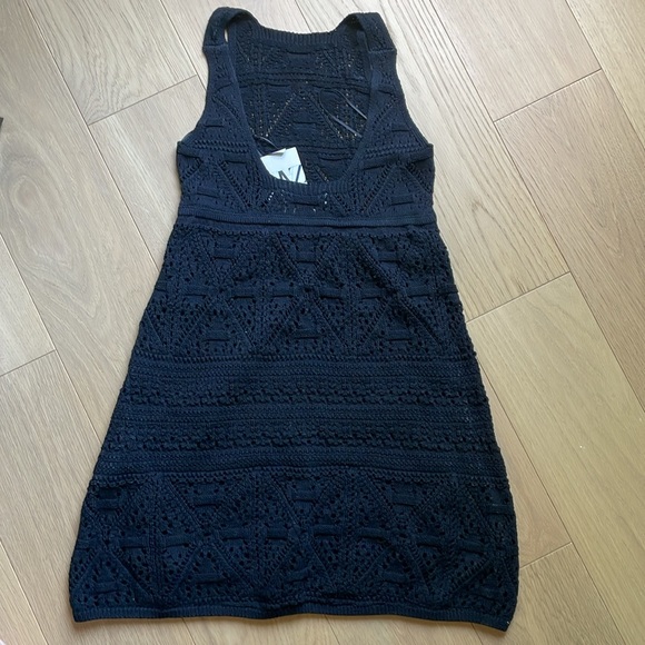 BNWT Zara dress - Picture 3 of 3